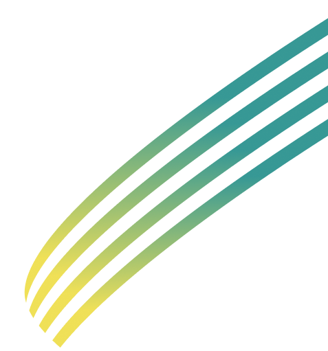 Expand Market Visibility