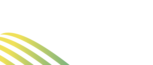 Expand Market Visibility