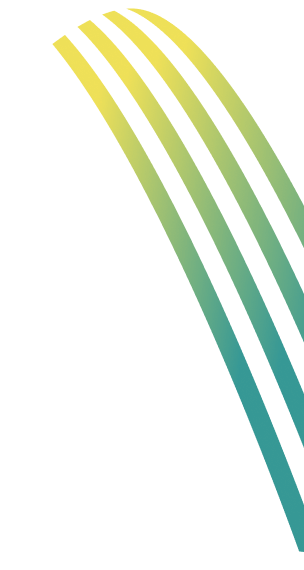 Expand Market Visibility