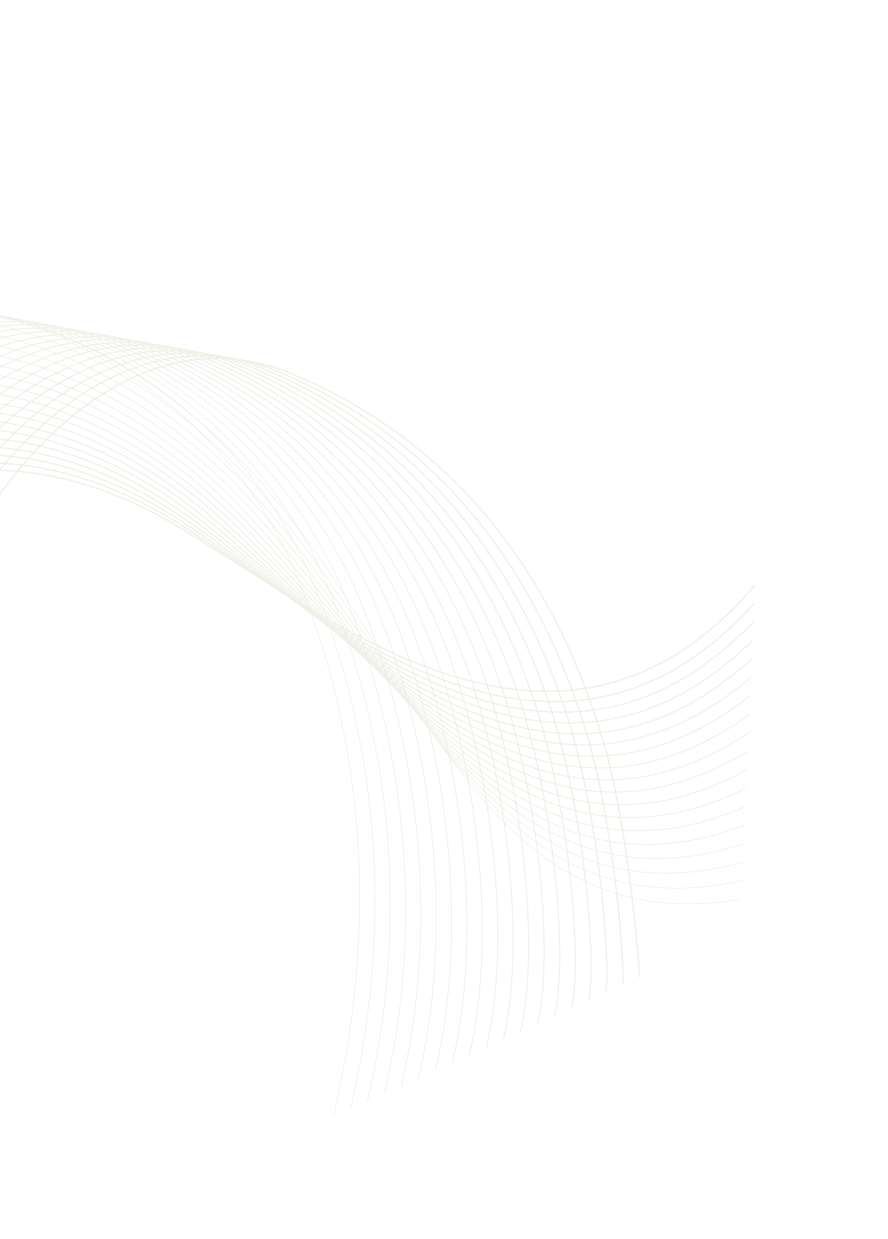 Expand Market Visibility