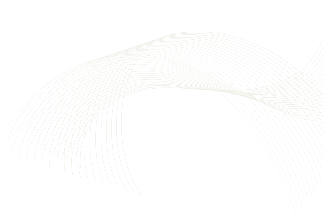 Expand Market Visibility