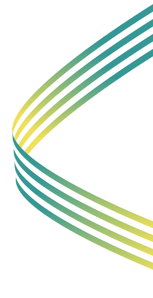 Expand Market Visibility