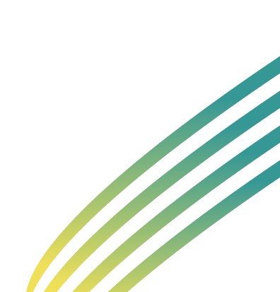 Expand Market Visibility