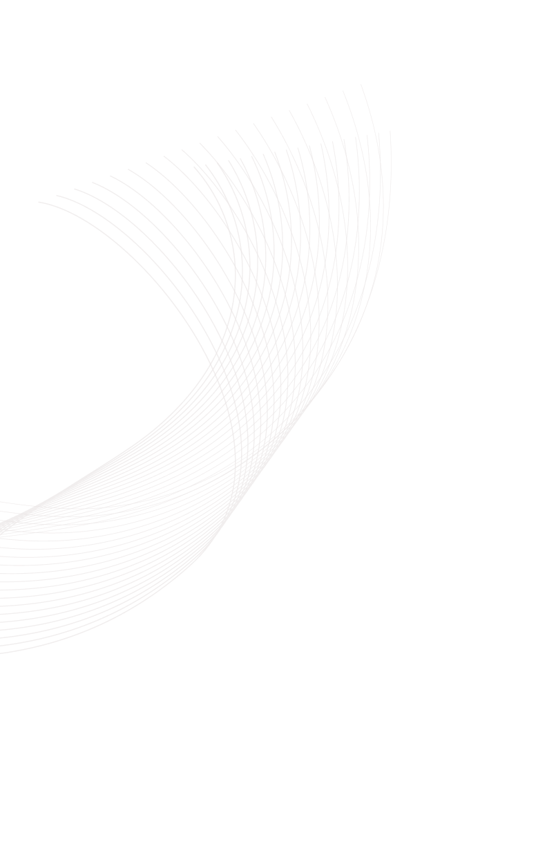 Expand Market Visibility