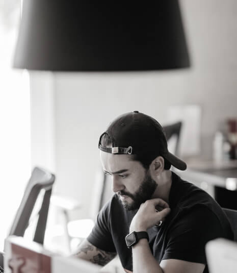 Expand Market Visibility